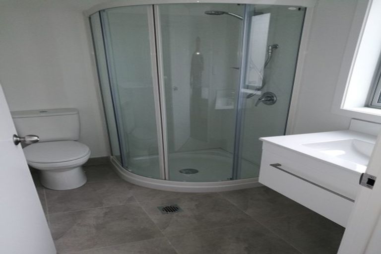 Photo of property in 113u6 Knighton Road, Hillcrest, Hamilton, 3216