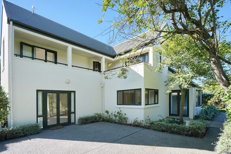 Photo of property in 74 Woodham Road, Linwood, Christchurch, 8062