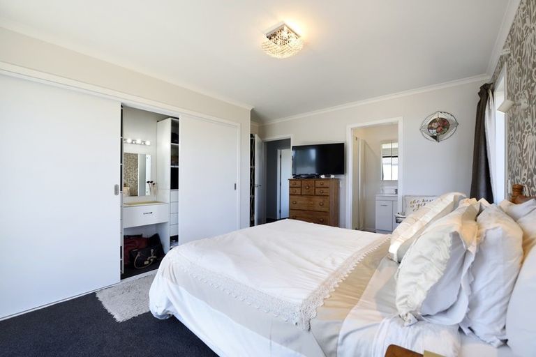 Photo of property in 36 Curtis Street, Stoke, Nelson, 7011