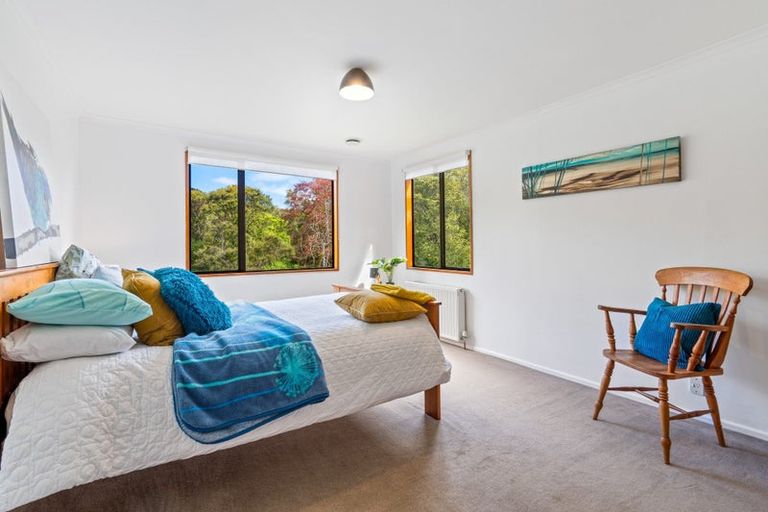 Photo of property in 24 Gorman Street, Macandrew Bay, Dunedin, 9014