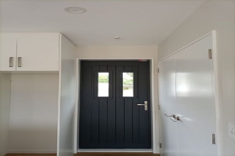 Photo of property in 238 Whitecliffs Road, Whitecliffs, 7673