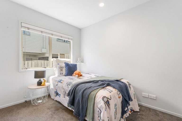 Photo of property in 1/25 Rita Street, Mount Maunganui, 3116