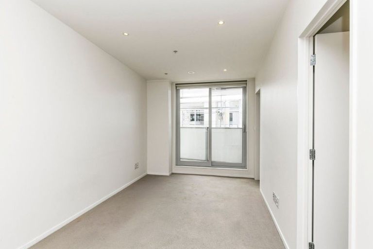 Photo of property in Soho Apartments, 505/74 Taranaki Street, Te Aro, Wellington, 6011