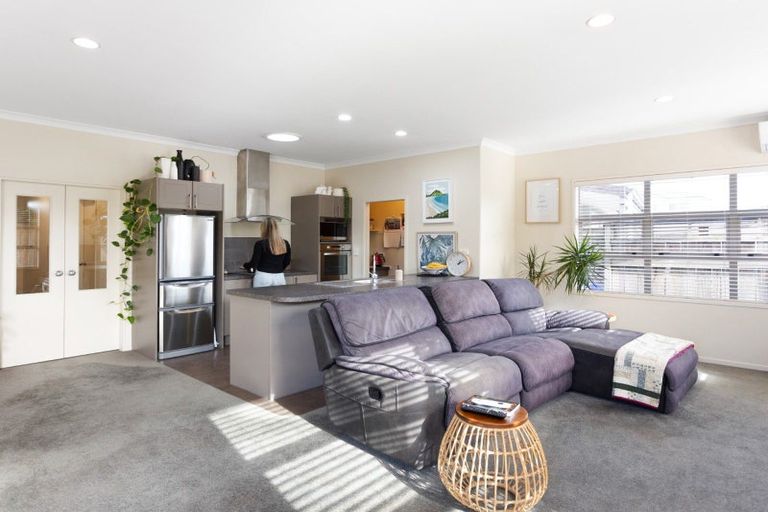 Photo of property in 7b Harrow Place, Mount Maunganui, 3116