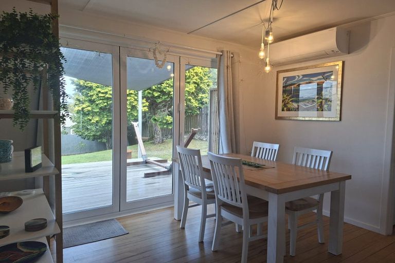 Photo of property in 686 Papamoa Beach Road, Papamoa Beach, Papamoa, 3118