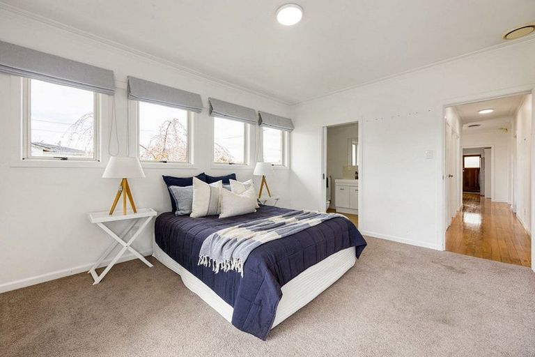 Photo of property in 36 Grey Street, Cambridge, 3434