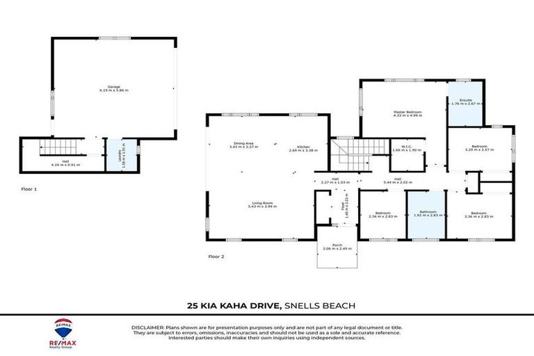 Photo of property in 113 Sowry Road, Woodville, 4920