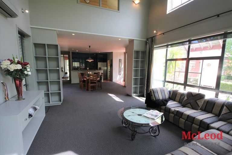 Photo of property in 9 Catherwood Avenue, Allenton, Ashburton, 7700