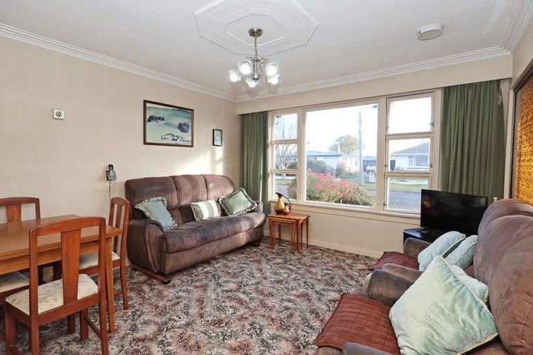 Photo of property in 141 Tanner Street, Grasmere, Invercargill, 9810