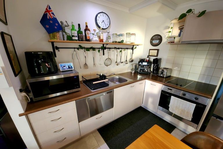 Photo of property in 4/281 Maunganui Road, Mount Maunganui, 3116