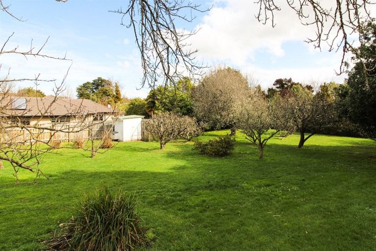 Photo of property in 24 Second Street, Lansdowne, Masterton, 5810