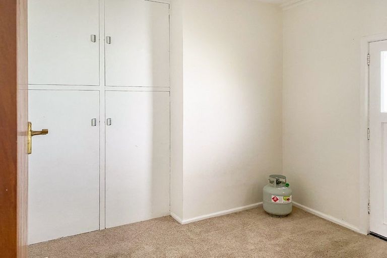 Photo of property in 3 Ballance Place, Marewa, Napier, 4110