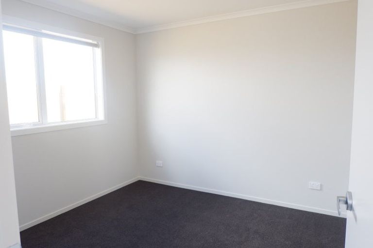 Photo of property in 68 Pragma Rise, Huntington, Hamilton, 3210