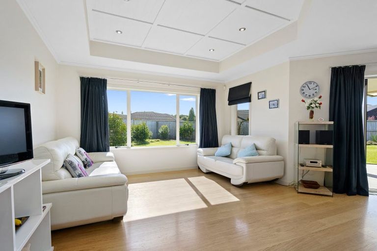 Photo of property in 29 Saffron Street, Cambridge, 3434