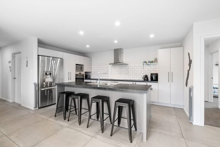 Photo of property in 31 Kendon Drive, Rolleston, 7614