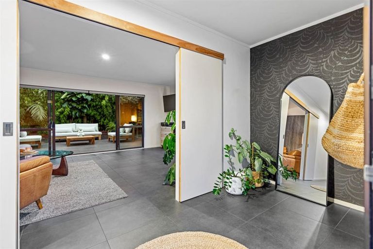 Photo of property in 7b Golf Road, Mount Maunganui, 3116