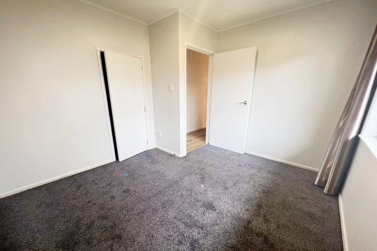 Photo of property in 82 Muir Avenue, Mangere Bridge, Auckland, 2022