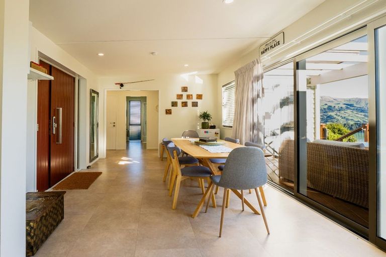 Photo of property in 3 Ngaio Grove, Robinsons Bay, 7581