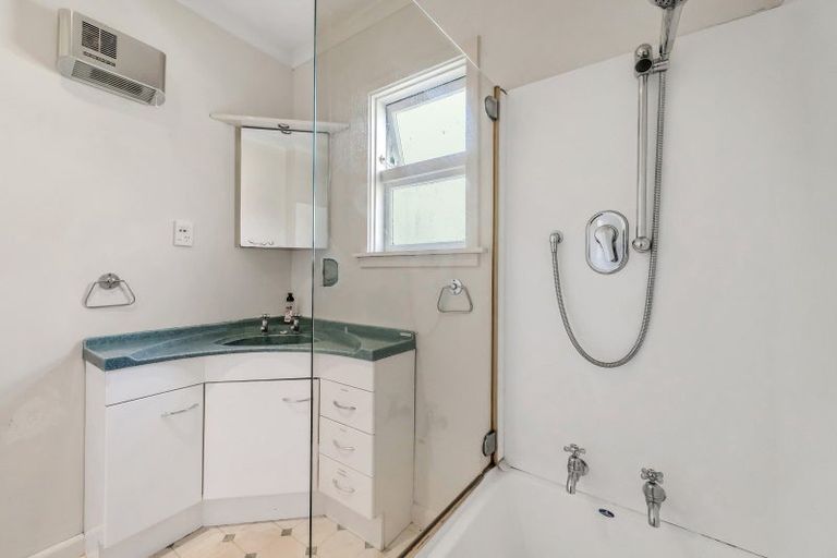 Photo of property in 2131 Old West Coast Road, Kirwee, Christchurch, 7671