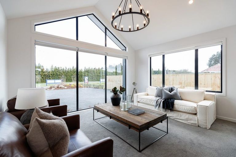 Photo of property in 180 Owhiwa Road, Parua Bay, Onerahi, 0192