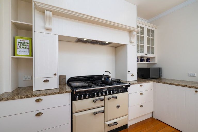 Photo of property in 15 Avon Terrace, The Wood, Nelson, 7010