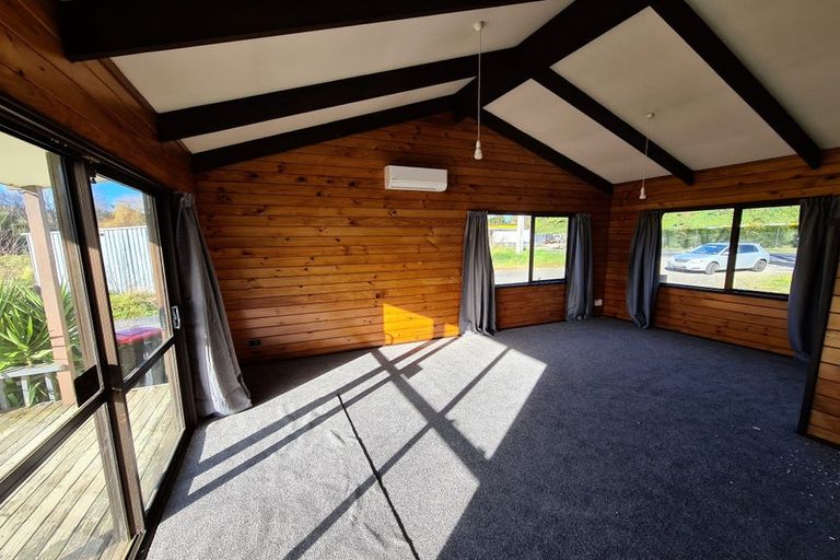 Photo of property in 151r Oropi Road, Greerton, Tauranga, 3173