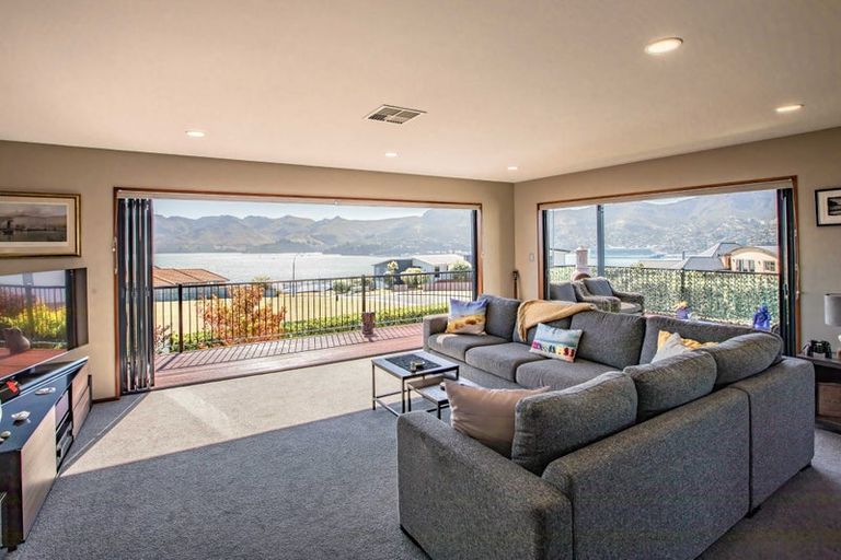 Photo of property in 59 James Drive, Diamond Harbour,  8971