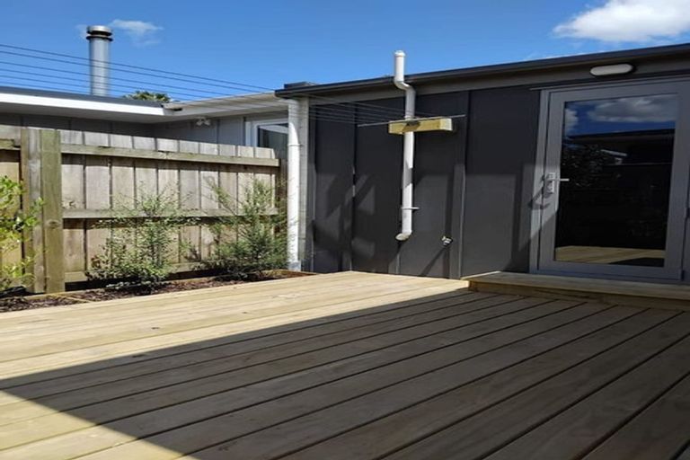 Photo of property in 2 Elizabeth Street, Kensington, Whangarei, 0112
