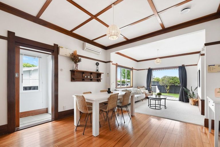 Photo of property in 24a Claude Street, Fairfield, Hamilton, 3214