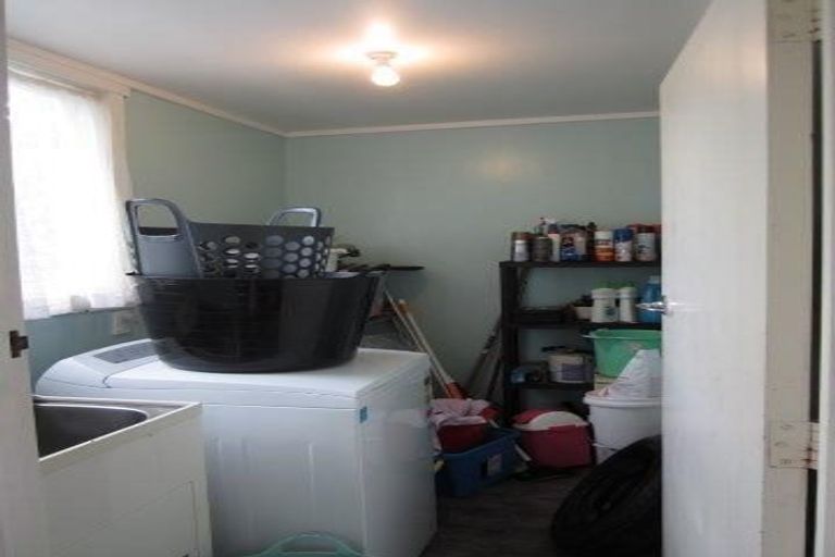 Photo of property in 4a Brocas Avenue, Hillcrest, Hamilton, 3216
