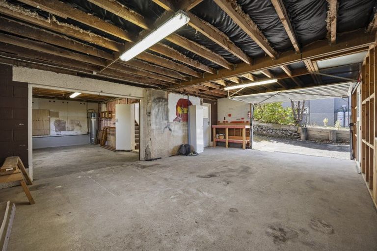 Photo of property in 13 Seaview Road, Brighton, Dunedin, 9035