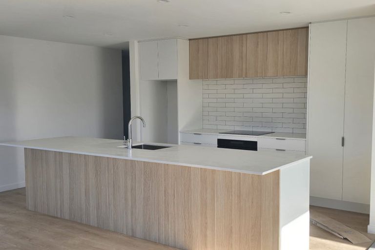 Photo of property in 29 Greig Street, Pleasant Point, 7903