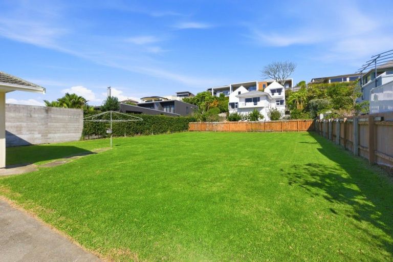 Photo of property in 99 Beach Road, Otumoetai, Tauranga, 3110