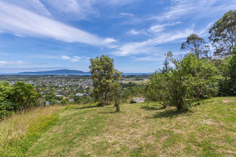 Photo of property in 61a Kotare Street, Waikanae, 5036