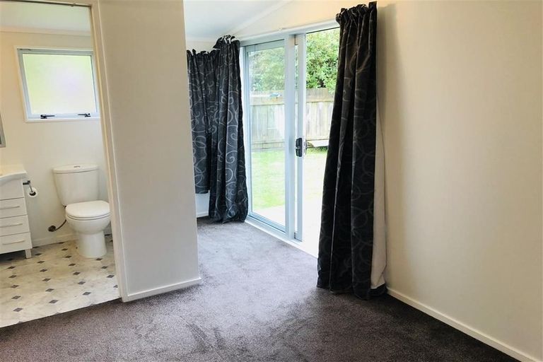 Photo of property in 18 Thimble Lane, Whitby, Porirua, 5024