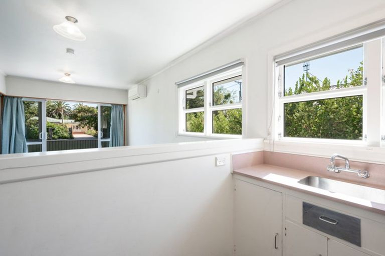 Photo of property in 45 Tudor Street, Motueka, 7120