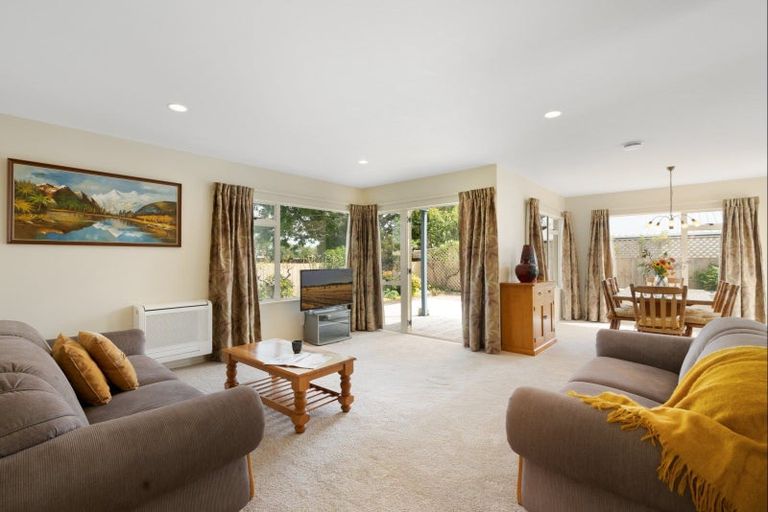 Photo of property in 80a Mcalister Street, Whakatane, 3120