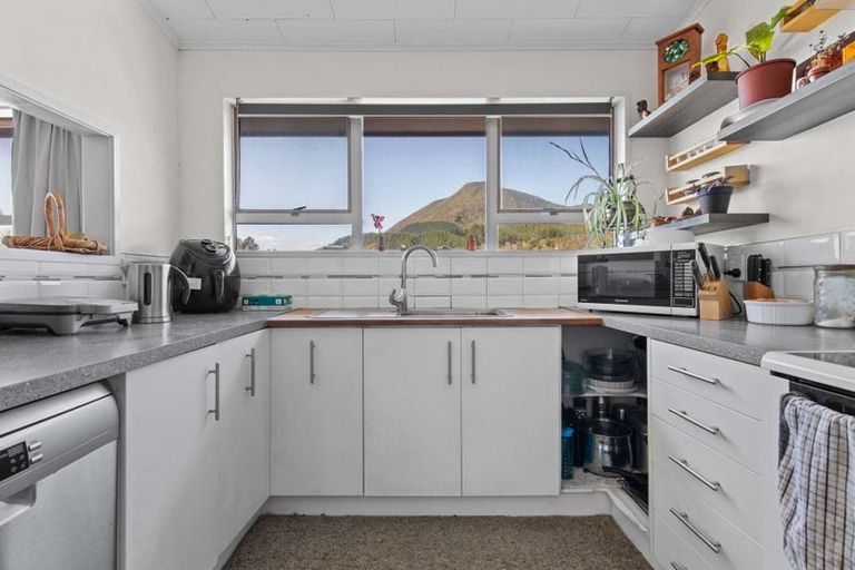 Photo of property in 11 Cobham Drive, Kawerau, 3127