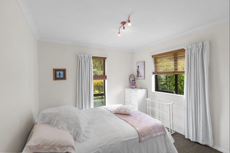 Photo of property in 34 Kensington Avenue, Rangiora, 7400
