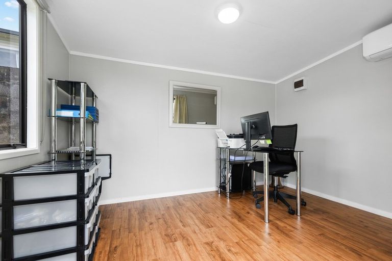 Photo of property in 60 Newcastle Road, Dinsdale, Hamilton, 3204