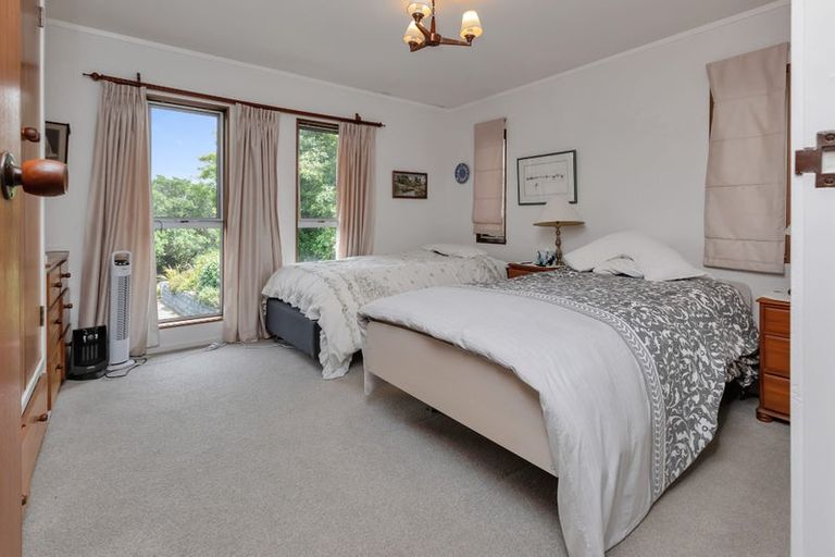 Photo of property in 23 Marsh Street, Ruakaka, 0116