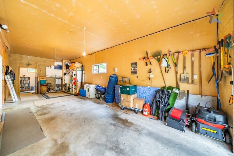 Photo of property in 114 Hair Street, Wainuiomata, Lower Hutt, 5014