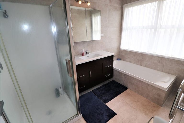 Photo of property in 69 Gadsby Road, Favona, Auckland, 2024