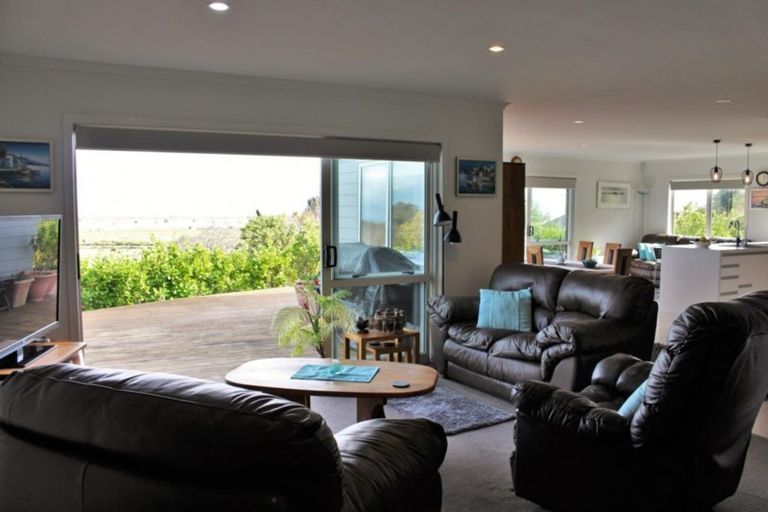 Photo of property in 101c Grafton Road, Thames, 3500