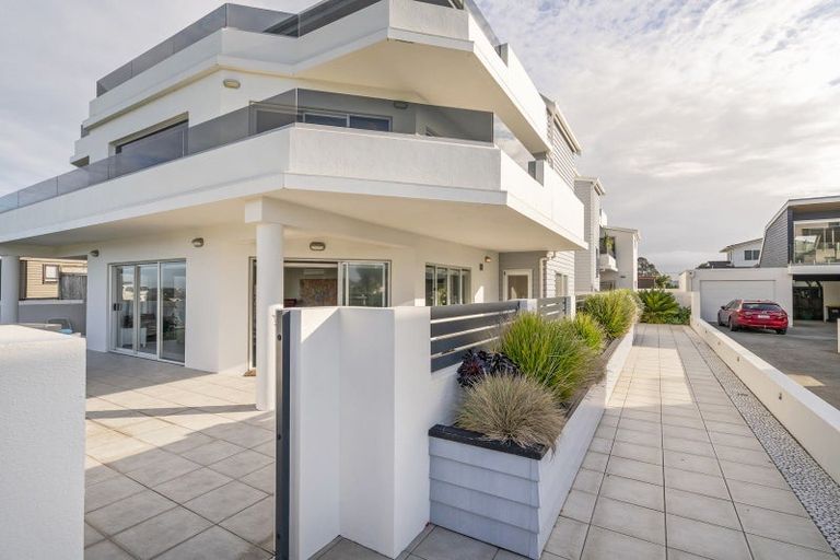 Photo of property in 111u1 Hunt Road, Whangamata, 3620