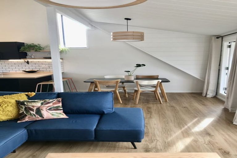 Photo of property in Puriri Village, 24/3 Puriri Street, Mount Maunganui, 3116