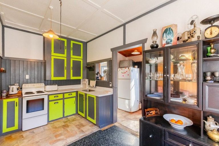 Photo of property in 1/201 Kennedy Road, Marewa, Napier, 4110