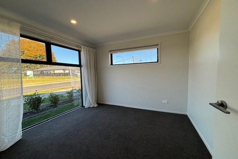 Photo of property in 10 Omanga Way, Bethlehem, 3110