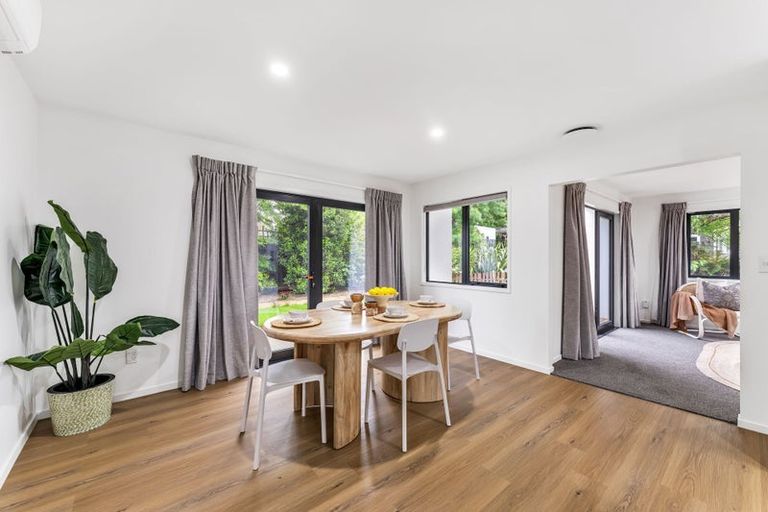 Photo of property in 128a Mcfaddens Road, St Albans, Christchurch, 8052