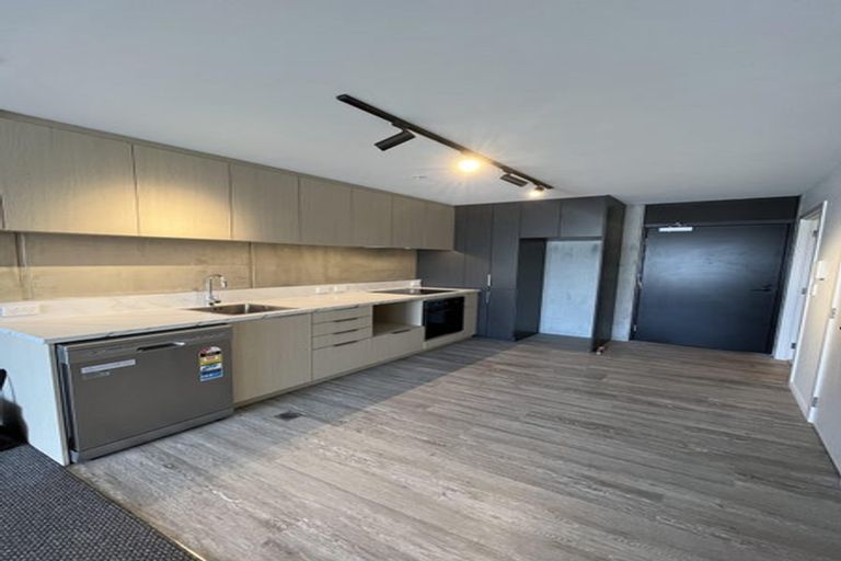 Photo of property in 602/21u King Street, Mount Cook, Wellington, 6021